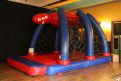 Cube Jungle 2 à 6 ans