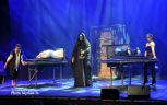 Magicien illusionniste www.Patrick Gess.fr &nbsp;Entrez dans le monde magique de rêve et de mystère de Patrick Gess