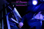 DJ Stancamax Animations Sonorisation