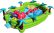 Mini parc DRAGON &nbsp;2 - 6 ANS
