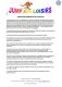 Cliquez le document pour télécharger en Format PDF