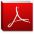 Logiciel pour ouvrir fichier PDF